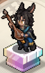 铃兰之剑赫砂全面解析：辅助+坦克+副C增伤机制与培养指南